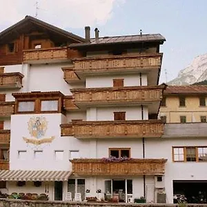 3* Hotel Ristorante Villanova
