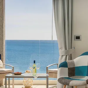 **** Hotel Ristorante La Conchiglia Italia