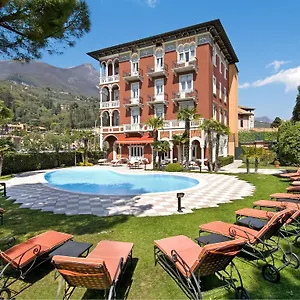 **** Hotel Milano Italia